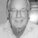A photo of Ron Annett