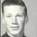 A photo of Gary Wayne Corporon