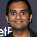 A photo of Aziz Ismail Ansari