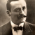 Eliseo Dutrem Solanich