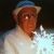 Charles Enes