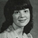 A photo of Anita L Feller