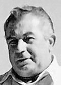 Alexander Hutera