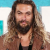Joseph Momoa