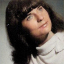 A photo of Barbara Joan Corrigan 