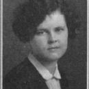 A photo of Helen Nelson