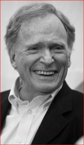 Richard A. Cavett