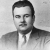 Edward Pitrera