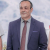 Levon Tabakciyan