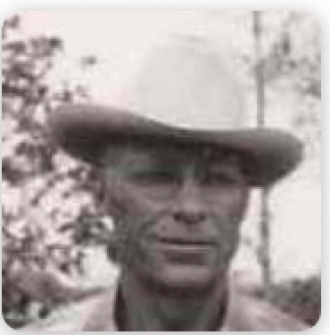 David Holbrook Hatch Male 4 September 1910–16 August 2010   Idaho - Utah