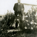 A photo of William McInnes