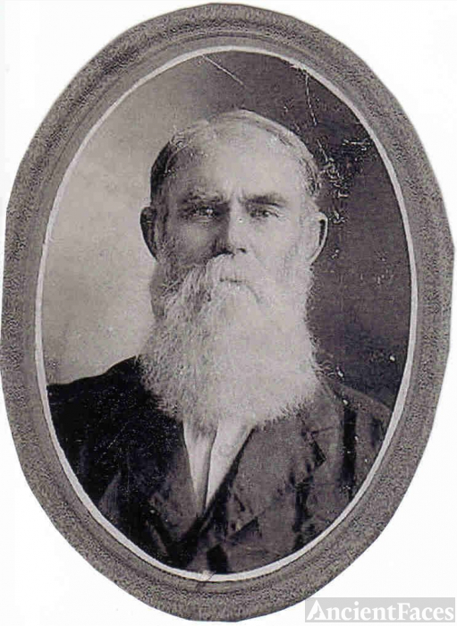 ROBERT THOMAS SAWYER