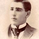 A photo of John George Borrey, Jr.