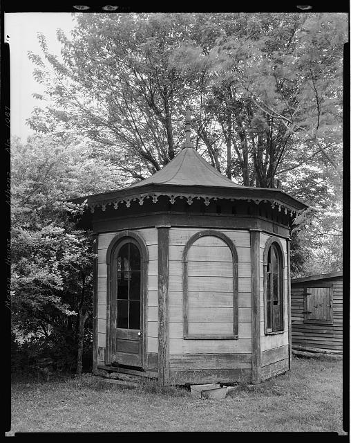 J. Greer & Mary Mason House, 211 Beaty St., Athens,...