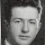 Frank Woltman