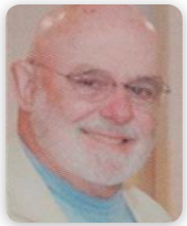 Chapman Gardner "Chappy" Holbrook   1935 - 2015  Connecticut