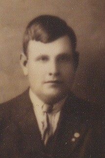 Lawrence Albert