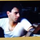 A photo of John R Pezzolla