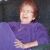 Mary Elving