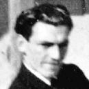 A photo of Ernest John Richardson