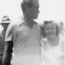 A photo of Lael Carr