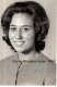 Margaret Elaine Kennedy
