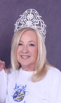 Carol A Carangelo