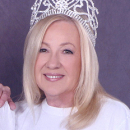 A photo of Carol A Carangelo