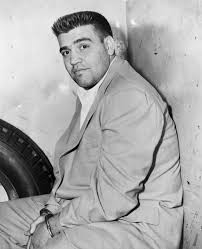 Vincent Louis Gigante
