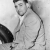 Vincent Gigante