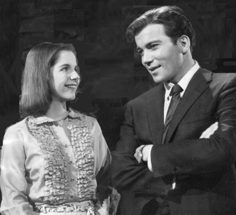 Phyllis Love 