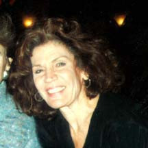 Katherine Kolocotronis Leuniz Katherine Kolocotronis Leuniz