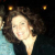 Kathy Leuniz