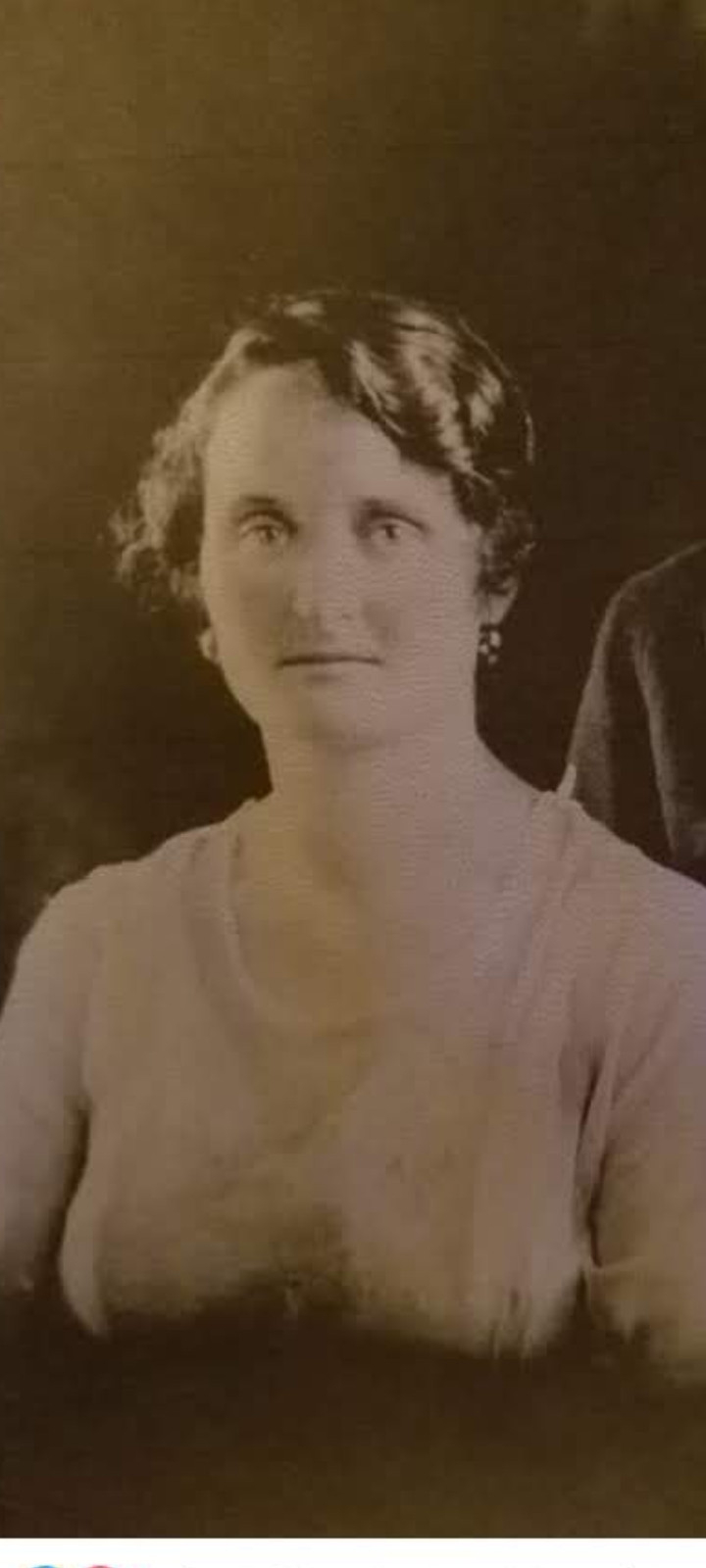 Teresa Squadroni