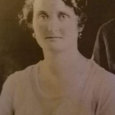 A photo of Teresa Squadroni
