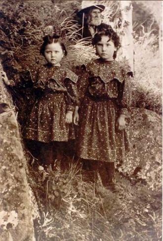 Sisters