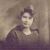 Ruth Bailey