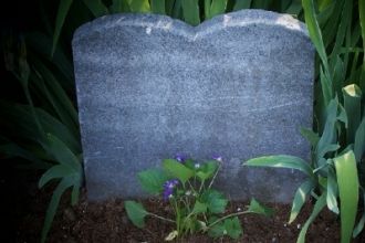 Robert & Ada Cline