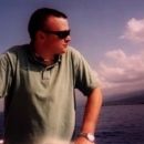 A photo of Jesse Austin Latas