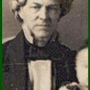 A photo of William Robert Arrington 
