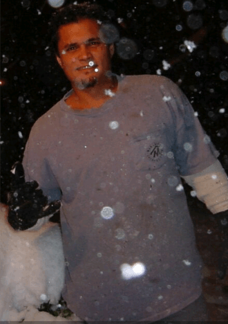 Isidro Lonny Alizna Iii Isidro Lonny Alizna Iii