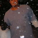A photo of Isidro Lonny Alizna Iii