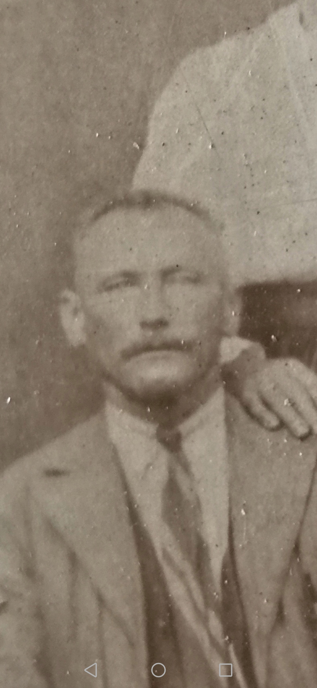 Melkior Klenovščak