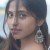 Saroj Adak
