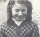 Jeanne Akar