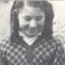A photo of Jeanne Akar