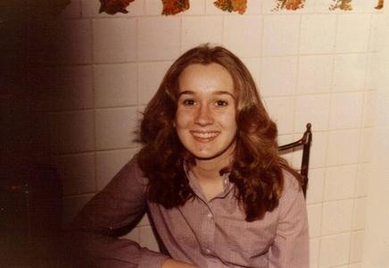 Deidre