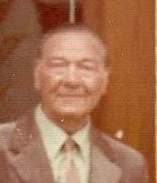 HERMANUS GULDEMOND, JR