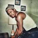 A photo of Hiawatha Wynn
