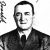 Joseph Sessarego